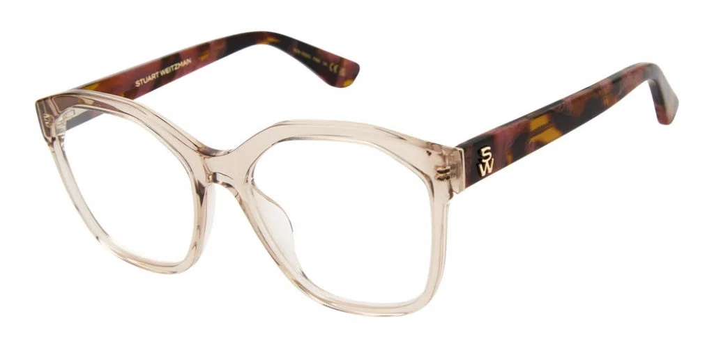 Stuart Weitzman WZN1003 Eyeglasses - view 11